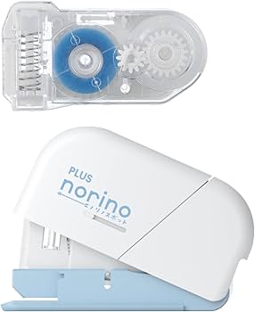 その他 norino ノリノハイパー｜テープのり（テープ交換式）｜貼る用品｜製品情報