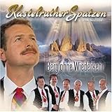 KASTELRUTHER SPATZEN