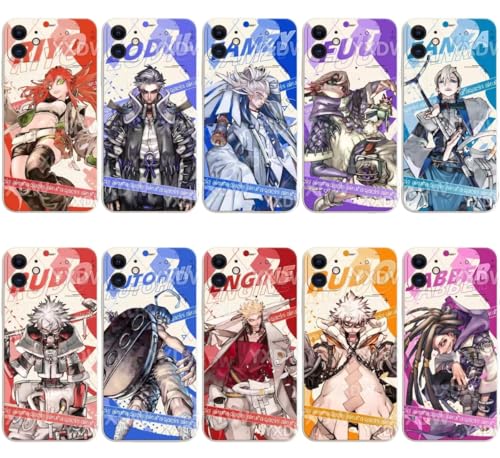 X}zP[X K`AN^iphone16P[X h E UJTPU k  ACtHP[X gуP[X یP[X iPhone15/14/7/8/11/12/13/X/Xs/pro/proMaxp a v[g (iPhone12m