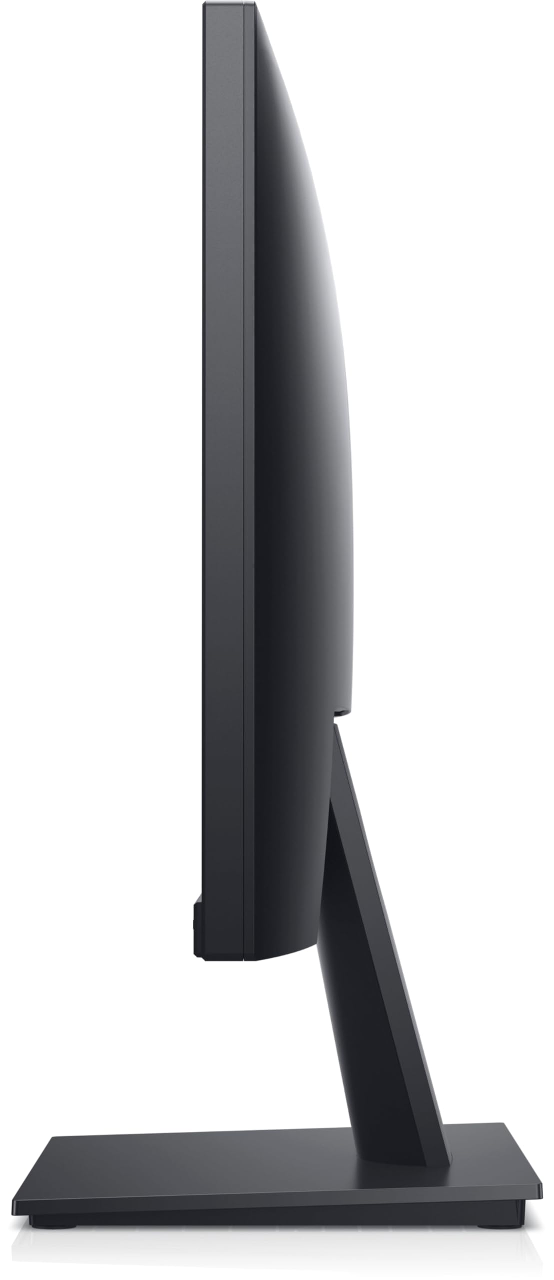 Amazon.co.jp: 【整備済み品】 DELL E2020H 20インチ液晶モニター