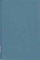 Education for liberation: readings from an idealogical perspective 0132389568 Book Cover