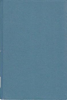 Hardcover Education for Liberation: Readings from an Ideological Perspective Book