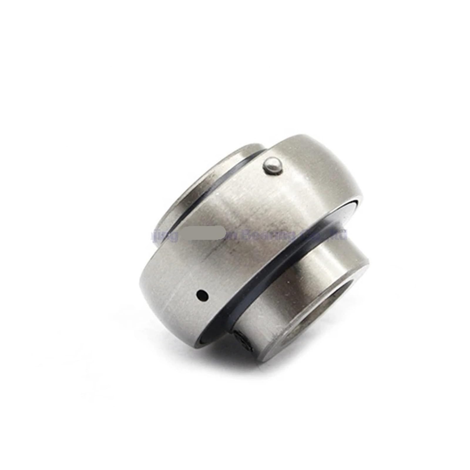TSWASWUGP UC309-26 UC309-27 UC309-28 Insert Bearing(UC309-26)
