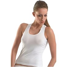 Tutku Kad n 6'l  Paket Bayan Spor Atlet,  ok Renkli, 3XL
