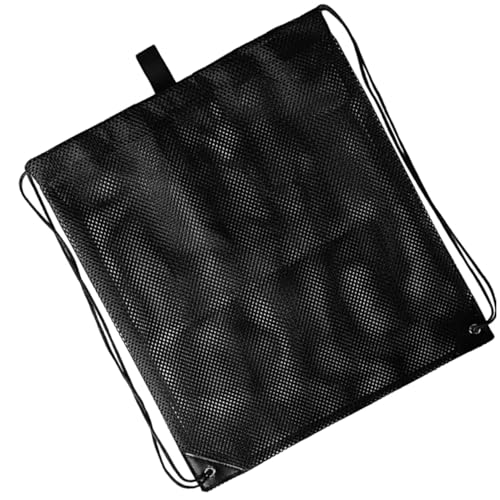 [PAMINGONO] [ɕ֗ȃubNh[XgOВ @\bV|[` yʃV_[Xgbvt gщ\Ȏ[obO g