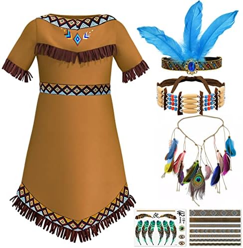 Arte Con Plumas De Los Nativos Americanos Arte Con Plumas De Los Nativos Americanos