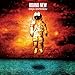 Deja Entendu