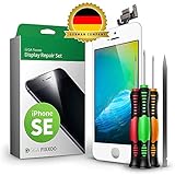 ✅PROFESSIONELLE KUNDENUNTERSTÜTZUNG: Sie kommen mit dem GIGA Fixxoo Repair-Kit nicht weiter? Unser Kundensupport-Team ist für Sie da und hilft beim Reparieren.