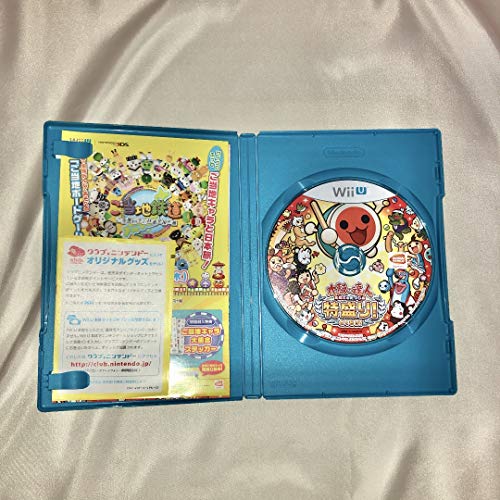 太鼓の達人 特盛り!の関連画像5