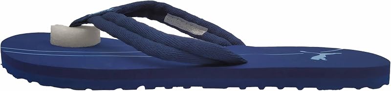 Puma Epic Sandal