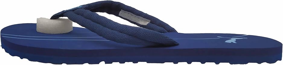 Puma Epic Flip Adult Unisex Sandals