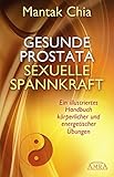 AMRA Verlag