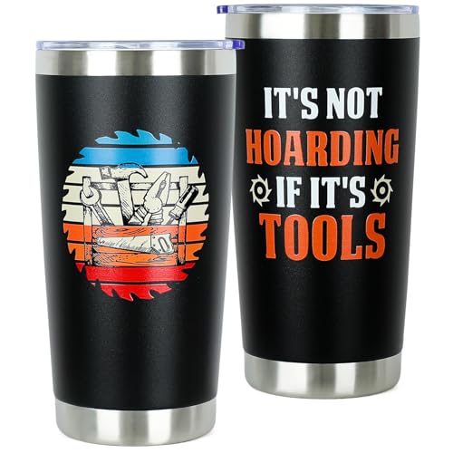 best gifts for woodworking dad