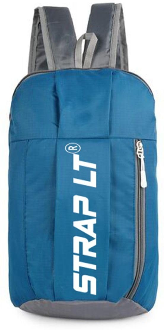 Sling Bag For Unisex – Travel Water Resistant Crossbody with Adjustable Strap, Travel Sling Mini Bag for Passport, Phone, Wallet & Daily Essentials,|Parent sling -80-picture-40