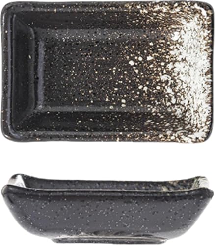 PpzhenN ���M �J���V�M ������M �������M �ݖ��M �΂ߐ݌v ���傤��M �P�`���b�v�M �~�j �Z���~�b�N �y�� �a�� �X�^�b�L���O�\ �􂢂₷�� ���h�g�p ���i�p �������p �ē��� �ƒ�p �X�ܗp �Ɩ��p 2�� (A)