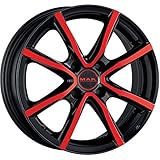 Codice prodotto : F45504MBR35CMX