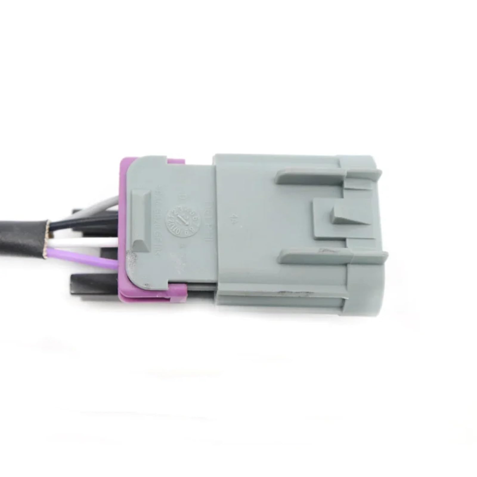 Sonda Lambda Sensore Sensore Rapporto Carburante Aria O2 A PerMonte E Sensore Di Ossigeno O2 Lambda 39210-3C900 Compatibile Con Kia Per Borrego Per Sorento 2007-2009