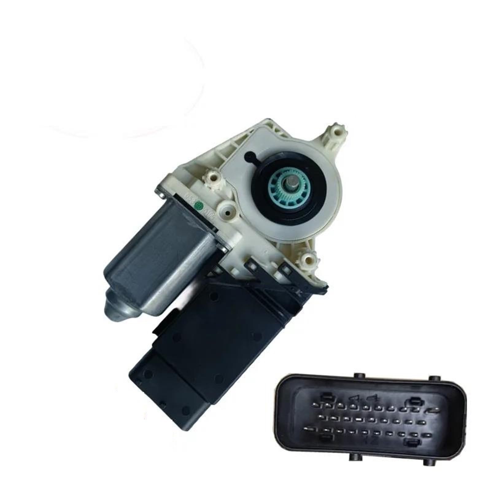 Moteur de fenêtre électrique pour Passat sedan et Skoda Octavia Style4