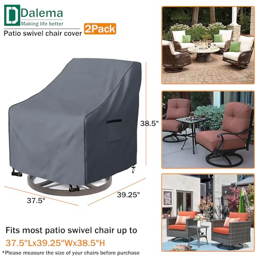 Colorante Para Ropa, Personal Care Appliances Imagen adicional