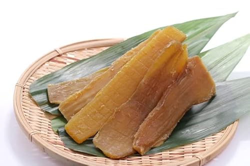 芋國屋 玉豊 干し芋 400g プレゼント 干しいも 国産 無添加 茨城県産 紅はるか 和菓子 さつまいも スイーツ tamayu400