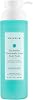 Naturium The Purifier Niacinamide Serum Body Wash, Gentle Cleanser | 16.9 FL OX / 500 ML