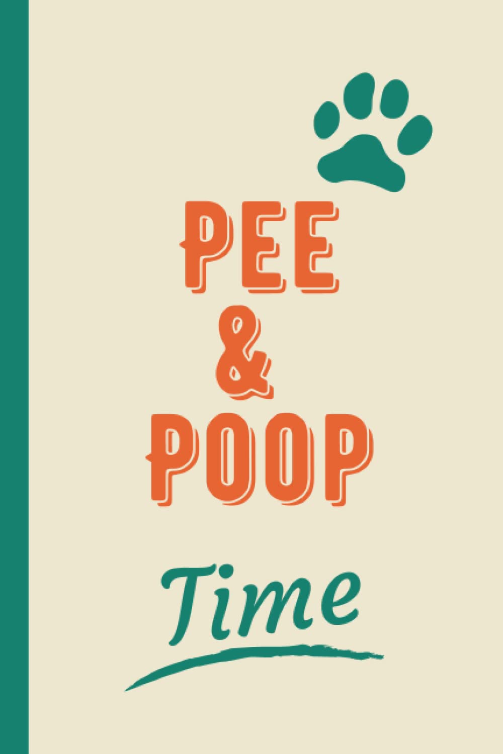 Pee & Poop Time: Things To Do While You Poo On The Loo: Bathroom Jokes, Poop Puzzles, Sudoku & Much More. Perfect Gag Gift