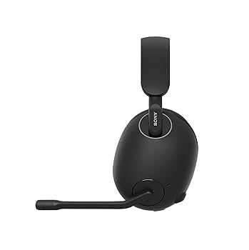 Amazon.in: Buy Sony INZONE H9, WH-G900N Wireless Noise
