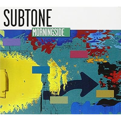 Subtone