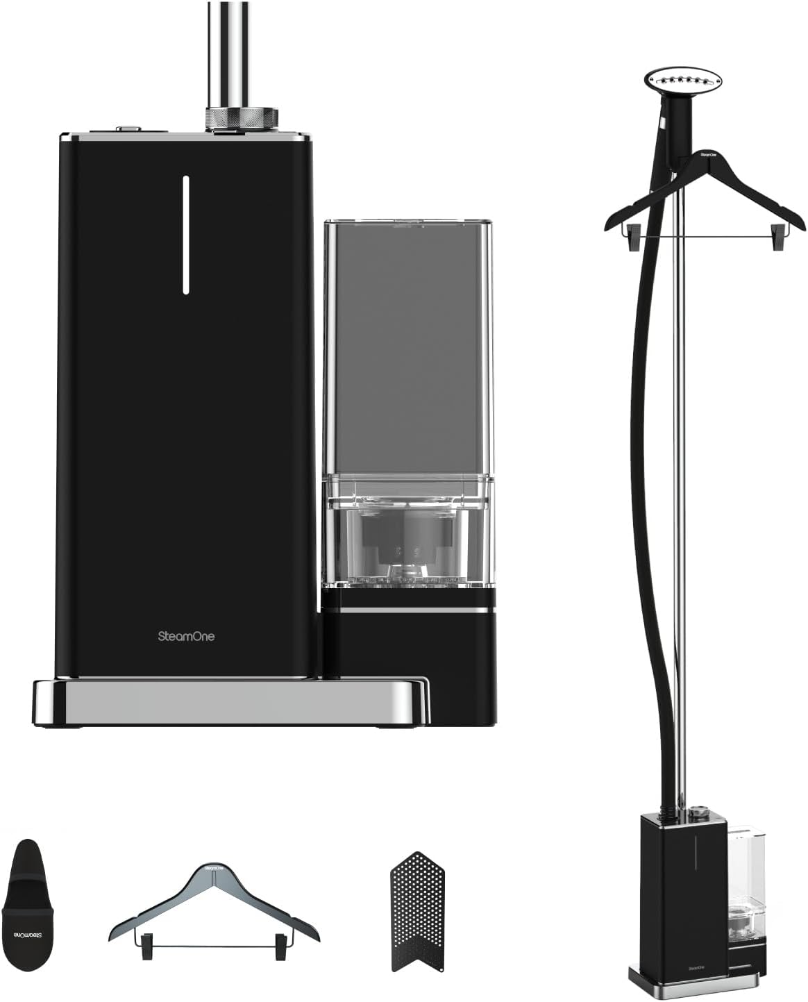 美ボディー エステ EMS ラジオ派 パイラナイト PYR KNIGHT 美顔器 公式