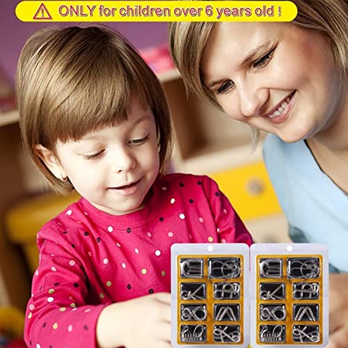 Construcción, Toy Imagen adicional