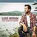 What Makes You Country [2 LP]