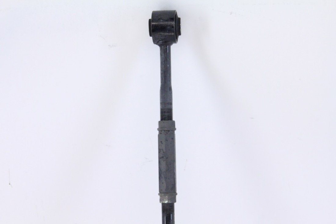 Amazon.com: Genuine Toyota 48730-07040 Suspension Arm Assembly