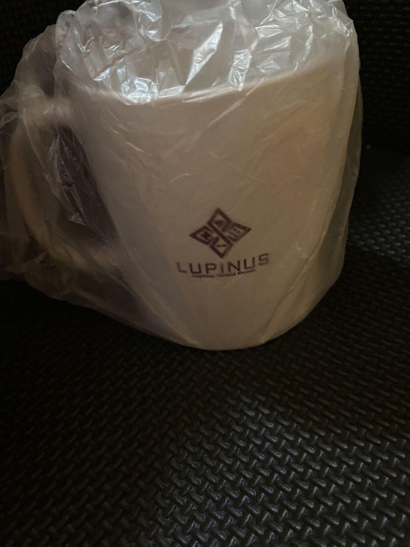 Amazon.co.jp: ぶいすぽ LVGマグカップ : ホーム＆キッチン 