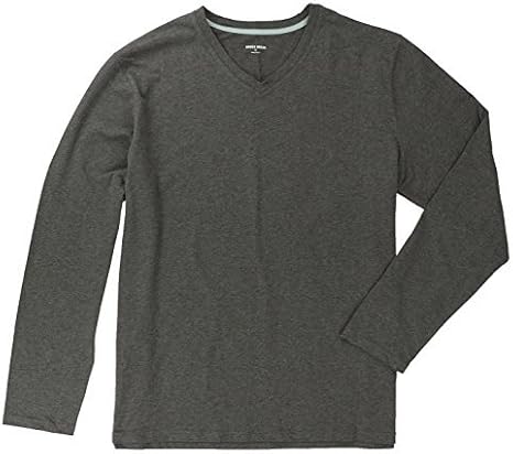 nike swoosh sweat shirt
