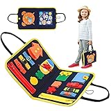 Es muy popular entre los niños --- Sus colores brillantes y formas lindas pueden atraer inmediatamente a los niños pequeños, despertar su interés, permitirles intentar aprender activamente de maneras interesantes, mantener a los niños ocupados y hacer que los padres estén más relajados.
