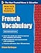 Practice Make Perfect French Vocabulary (Practice Makes Perfect Series)