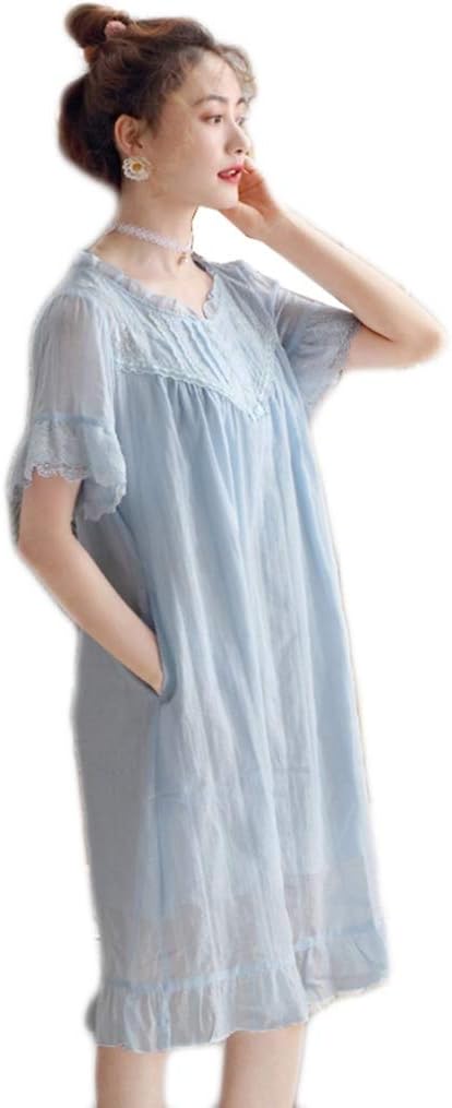 ハンドメイド 日本製上質コットンリネンワンピース ご確認用 リネン