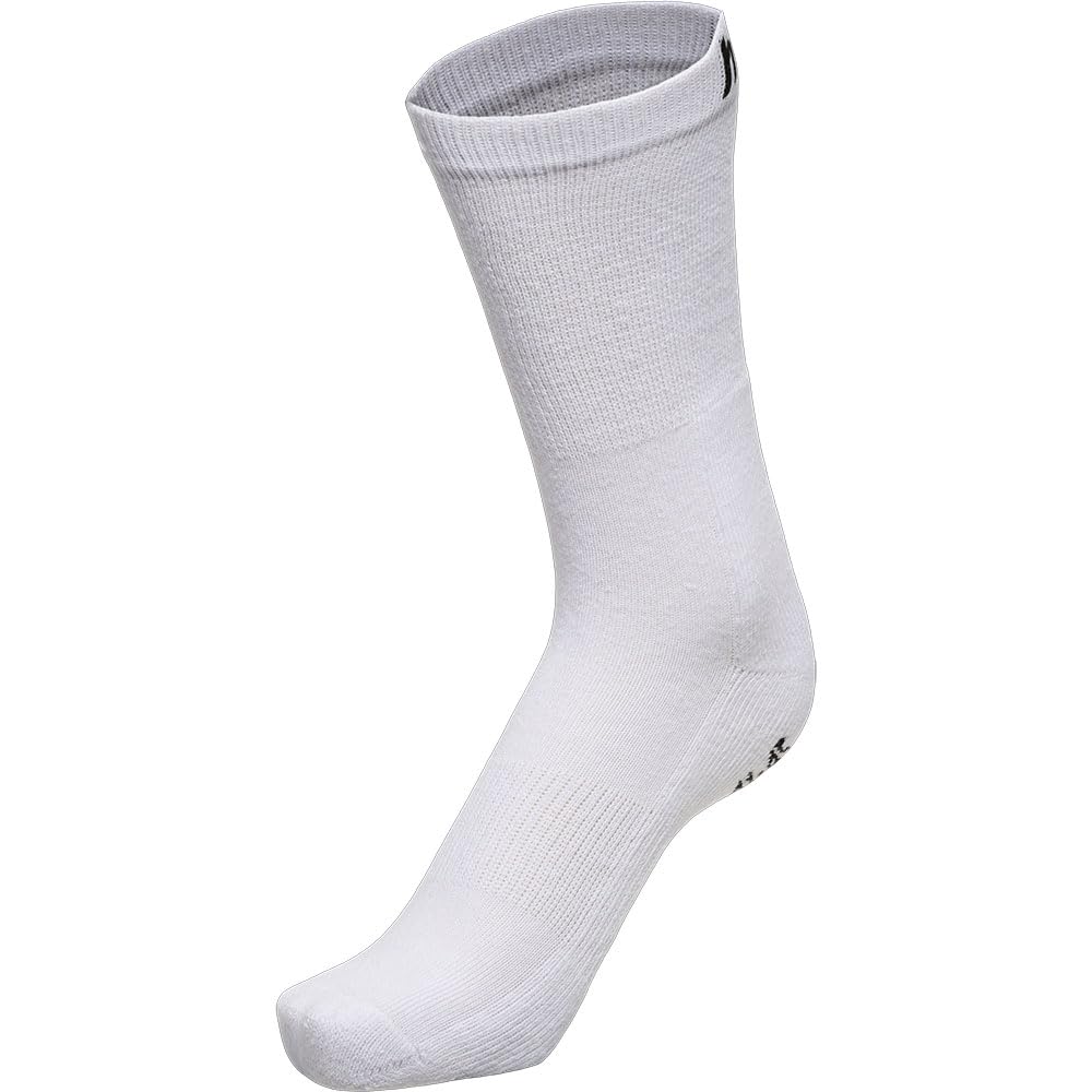 hummel Skarpetki Uniseks Hmlmover 3-pack Socks