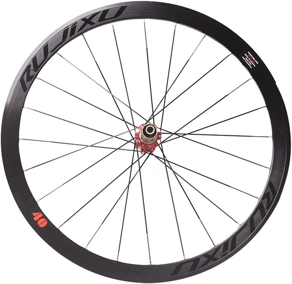 700cカーボンホイール Amazon.co.jp: ロードバイク カーボンホイールセット 700c