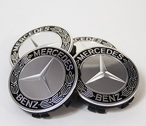 Amazon.co.jp: Mercedes-Benz メルセデス・ベンツ純正 センター