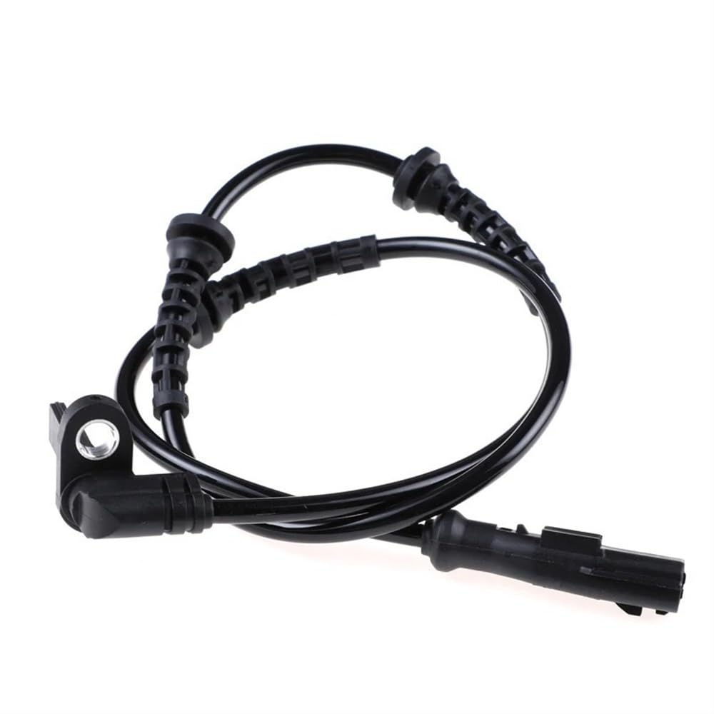 Sensor Velocidad Rueda ABS 479109155R Sensor De Velocidad De Rueda Delantera Izquierda/ABS Derecho para Dacia para Duster para Gran para Megane 1,2-2.0L 479100004R 479502046R