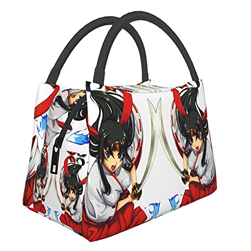 クイーンズブレイド」の人気商品一覧 | 安い商品を通販サイトから探す