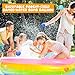 28 Pack Summer Water Balloons Reusable, Quick Fill Fefillable Water Balloons, Reusable No Magnetic Silicone Water Balloons,Summer Outdoor Water Toys,Pool Beach Toys For Kids,With Mesh Bag