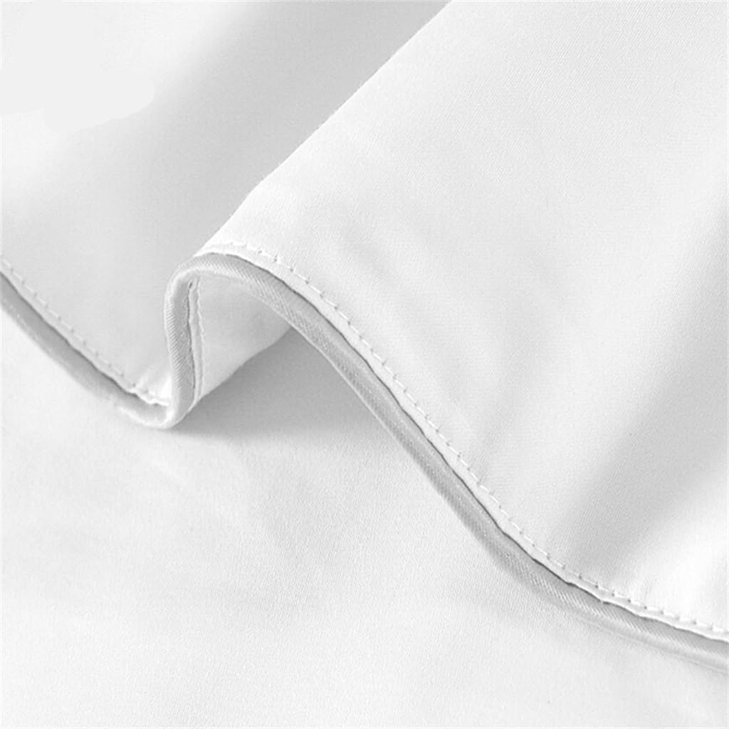 海外公式】LAIC 2026 TOP8 メガフシギバナ プレイマット プレマ