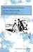 Le docteur noir: Drame en sept actes (French Edition)