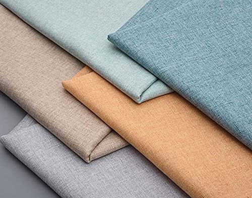 Coussin de banc de jardin contre l'inconfort des chaises de terrasse