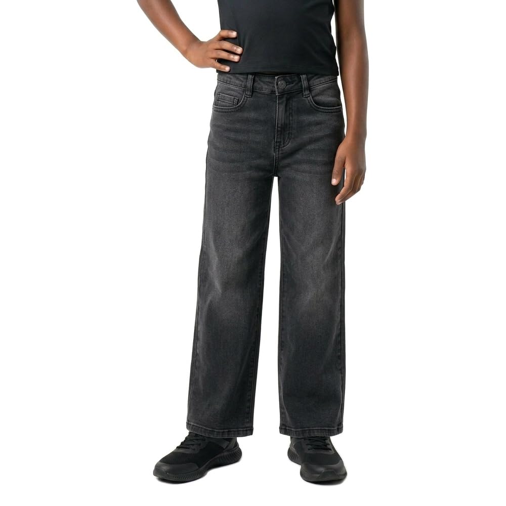 Boboli 490733 Pants 24 Months