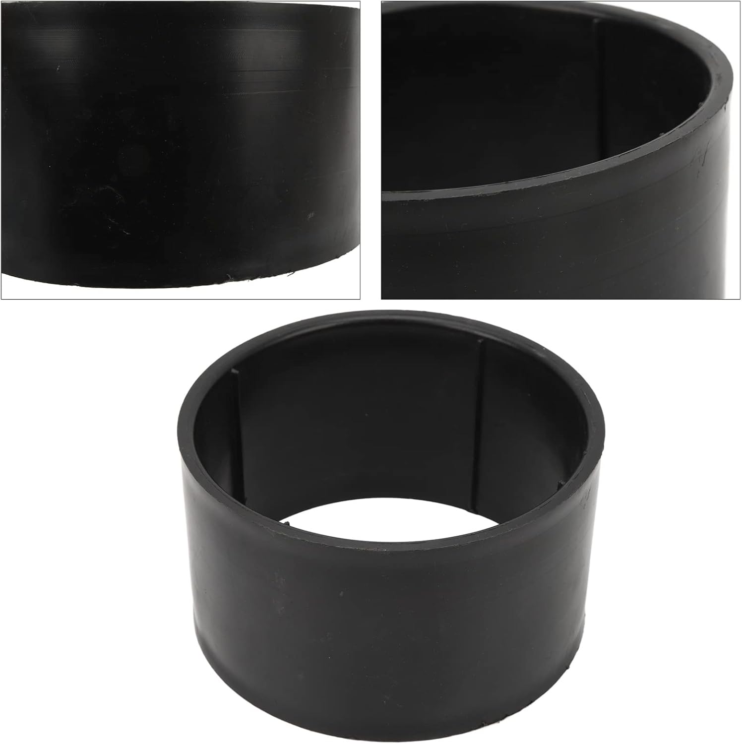 Tire Wear 16.0×16.0×15 Wear Shockproof High Strength Fit for Four Wheel Kart Wear Drift Wheels Enhanced Drifting Performance