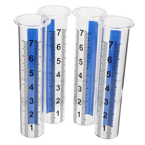 Abaodam 4 O J  foCX J Q[W O Q[W wZ VC `[u  Jbv _ `[u Ő