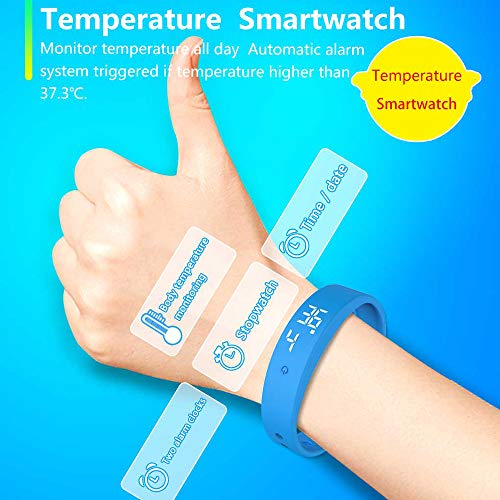 Dewanxin DWX-111801